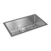 EFRU311610TC Kitchen/Kitchen Sinks/Undermount Kitchen Sinks