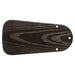 143306-86 Lighting/Outdoor Lighting/Patio Fans