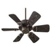 143306-86 Lighting/Outdoor Lighting/Patio Fans