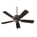 143425-86 Lighting/Outdoor Lighting/Patio Fans