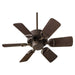 43306-86 Lighting/Ceiling Lights/Ceiling Fans