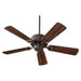 43425-86 Lighting/Ceiling Lights/Ceiling Fans