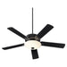 54525-69 Lighting/Ceiling Lights/Ceiling Fans