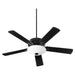 54525-69 Lighting/Ceiling Lights/Ceiling Fans