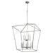 604-12-64 Lighting/Ceiling Lights/Chandeliers