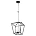 604-4-69 Lighting/Ceiling Lights/Chandeliers