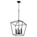604-6-69 Lighting/Ceiling Lights/Chandeliers