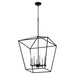 604-8-69 Lighting/Ceiling Lights/Chandeliers