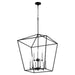 604-9-69 Lighting/Ceiling Lights/Chandeliers