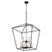 604-9-69 Lighting/Ceiling Lights/Chandeliers