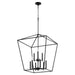 604-9-69 Lighting/Ceiling Lights/Chandeliers