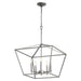644-5-64 Lighting/Ceiling Lights/Chandeliers