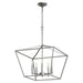 644-5-64 Lighting/Ceiling Lights/Chandeliers