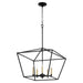 644-5-69 Lighting/Ceiling Lights/Chandeliers