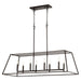 654-8-86 Lighting/Ceiling Lights/Pendants