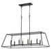 654-8-86 Lighting/Ceiling Lights/Pendants