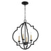 6842-4-69 Lighting/Ceiling Lights/Chandeliers