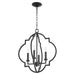 6842-4-69 Lighting/Ceiling Lights/Chandeliers