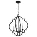 6842-4-69 Lighting/Ceiling Lights/Chandeliers