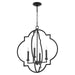 6942-4-69 Lighting/Ceiling Lights/Chandeliers
