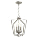 894-3-65 Lighting/Ceiling Lights/Chandeliers