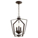 894-3-86 Lighting/Ceiling Lights/Chandeliers