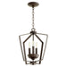 894-3-86 Lighting/Ceiling Lights/Chandeliers