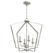 894-4-65 Lighting/Ceiling Lights/Chandeliers