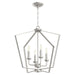 894-4-65 Lighting/Ceiling Lights/Chandeliers