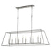 654-10-64 Lighting/Ceiling Lights/Pendants