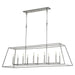 654-10-64 Lighting/Ceiling Lights/Pendants