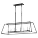 654-8-69 Lighting/Ceiling Lights/Pendants