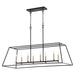654-8-69 Lighting/Ceiling Lights/Pendants