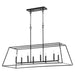 654-8-69 Lighting/Ceiling Lights/Pendants