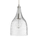 8042-65 Lighting/Ceiling Lights/Pendants