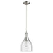 8042-65 Lighting/Ceiling Lights/Pendants