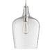 8043-65 Lighting/Ceiling Lights/Pendants