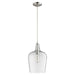 8043-65 Lighting/Ceiling Lights/Pendants