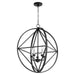 807-5-69 Lighting/Ceiling Lights/Pendants