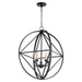 807-5-69 Lighting/Ceiling Lights/Pendants