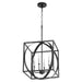 8150-4-69 Lighting/Ceiling Lights/Pendants