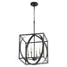 8150-4-69 Lighting/Ceiling Lights/Pendants