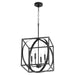 8150-4-69 Lighting/Ceiling Lights/Pendants