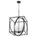 8150-6-69 Lighting/Ceiling Lights/Pendants