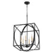 8150-6-69 Lighting/Ceiling Lights/Pendants