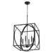 8150-6-69 Lighting/Ceiling Lights/Pendants