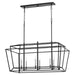 8507-6-69 Lighting/Ceiling Lights/Pendants