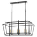 8507-6-69 Lighting/Ceiling Lights/Pendants