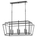 8507-6-69 Lighting/Ceiling Lights/Pendants