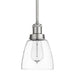 878-165 Lighting/Ceiling Lights/Pendants